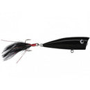 LOBINA LURES RIO RICO-11