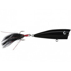 LOBINA LURES RIO RICO