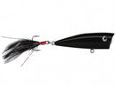 LOBINA LURES RICO-16