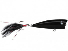 Buy rc-555-black-beauty LOBINA LURES RICO