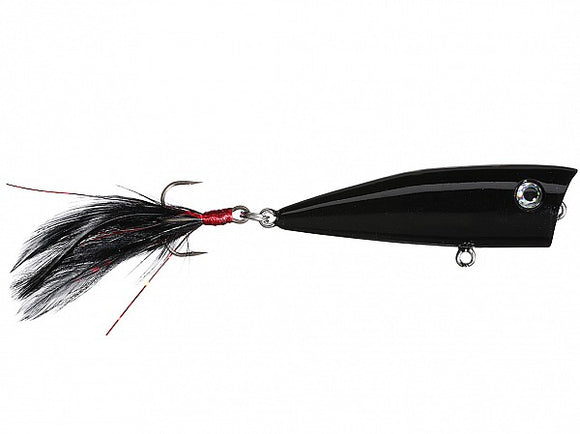 LOBINA LURES RICO