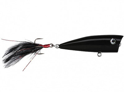 LOBINA LURES RICO