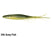 #296 Army Fish