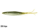HIDEUP JUDY FISH-3
