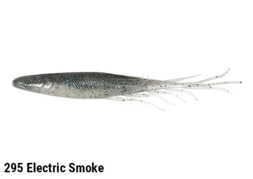 Buy 295-electric-smoke HIDEUP JUDY FISH