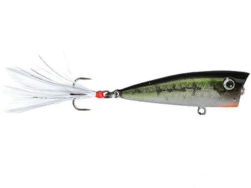 Buy rc-560-john-murray-bass LOBINA LURES RICO