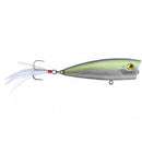LOBINA LURES RIO RICO-15