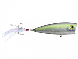 Buy rc-561f-risque LOBINA LURES RICO