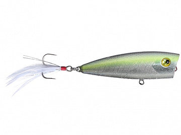 Buy rc-561f-risque LOBINA LURES RICO