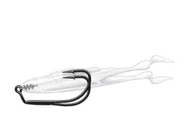 OWNER TOAD HOOK