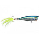 LOBINA LURES RIO RICO-16