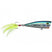 RR-562 | Blue Chartreuse