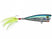RC-562 | Blue Chartreuse