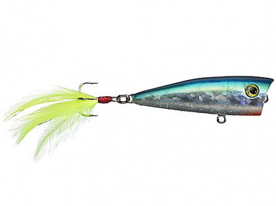 LOBINA LURES RICO