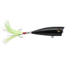 Buy rr-563-volt LOBINA LURES RIO RICO