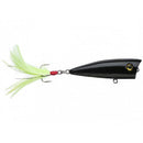 LOBINA LURES RIO RICO-17