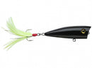 LOBINA LURES RICO-22