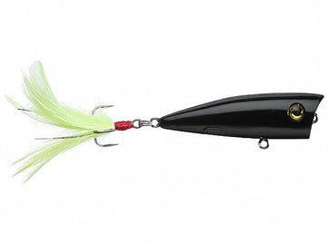 Buy rc-563-volt LOBINA LURES RICO