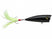 RC-563 Volt