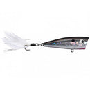 LOBINA LURES RICO-24