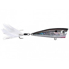 Buy rr-575-klicka-shad LOBINA LURES RIO RICO
