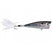 RR-575 | Klicka Shad