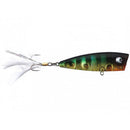 LOBINA LURES RICO-25