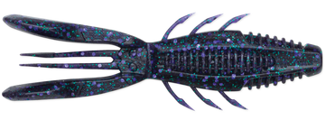 Buy candy-bug RAPALA CRUSH CITY BRONCO BUG