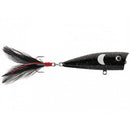 LOBINA LURES RICO-26