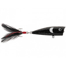 LOBINA LURES RIO RICO