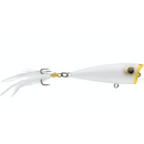 LOBINA LURES RICO-27