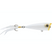 RC-583 | K Baby Duck