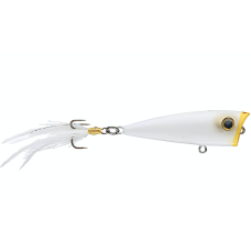 Buy rr-583-k-baby-duck LOBINA LURES RIO RICO