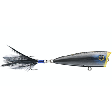 Buy rr-584-k-delta-bird LOBINA LURES RIO RICO