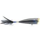 LOBINA LURES RIO RICO-23