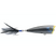 RR-584 | K Delta Bird