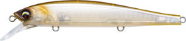Buy matte-shad YO-ZURI PRO JERKBAIT SF 110