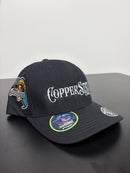 COPPERSTATE FLORIDA HATS-66