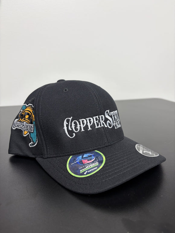 COPPERSTATE FLORIDA HATS