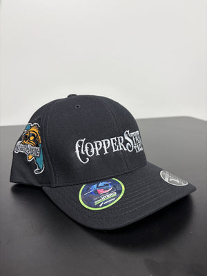 COPPERSTATE FLORIDA HATS