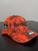 COPPERSTATE TACKLE HATS-22