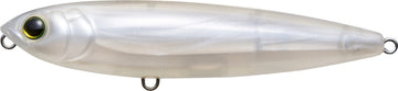 Buy pearl YO-ZURI 3D INSHORE TOPKNOCK PENCIL