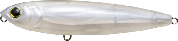 YO-ZURI 3D INSHORE TOPKNOCK PENCIL