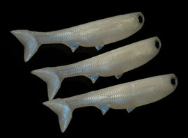 Buy snowbird NLBN K-TAILS