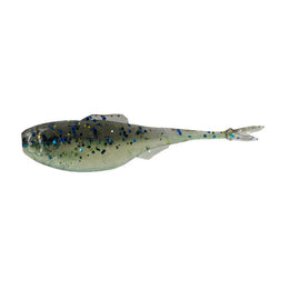 Buy threadfin-shad 6TH SENSE MICRO FICTION