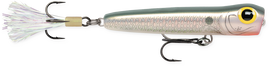 Buy shad STORM RATTLIN CHUG BUG