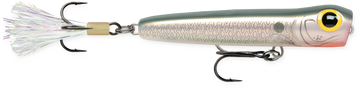 Buy shad STORM RATTLIN CHUG BUG