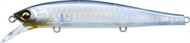 YO-ZURI PRO JERKBAIT SF 110