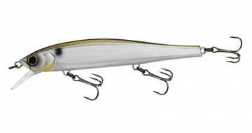 Buy gizzard-shad YO-ZURI 3DB JERKBAIT (SP) 110