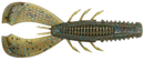 RAPALA CRUSH CITY CLEANUP CRAW-5